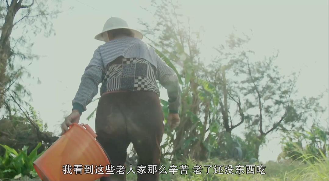 揭开越南新娘的骗局,揭秘越南新娘产业链