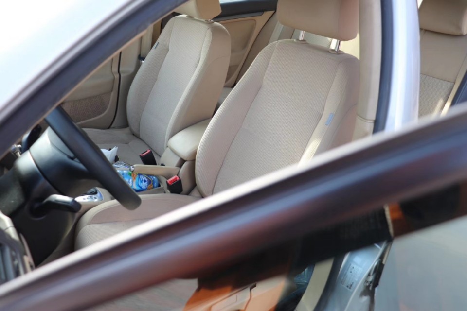 二手车大众速腾最好的一款,二手车推荐1-2万捷达速腾