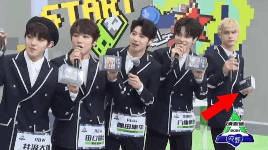 利路修是认真的吗,利路修很努力