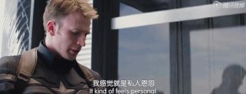 复联4的评分,复联4有获奖吗