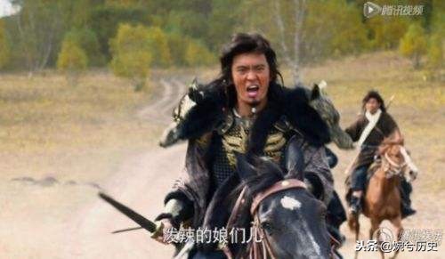 宣太后芈月如何执掌大权的,宣太后芈月是怎么样的人