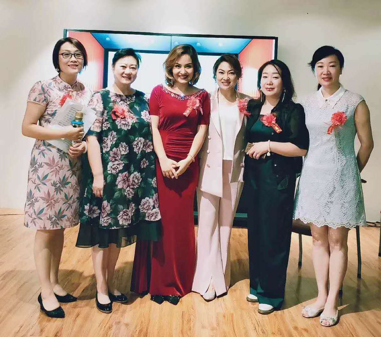 你的故事我的歌全集,你的故事电影