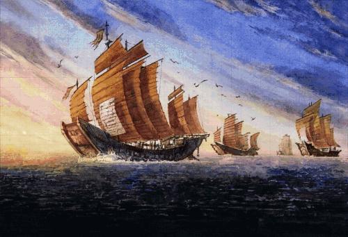 1亿人看故宫视频,一亿人民币围观故宫