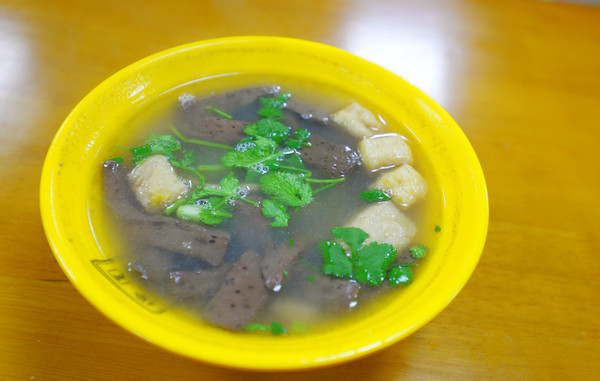 比夫子庙更有韵味的老门东,老门东和夫子庙哪个更值得去