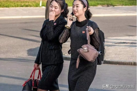 朝鲜的见闻录,朝鲜见闻纪录片