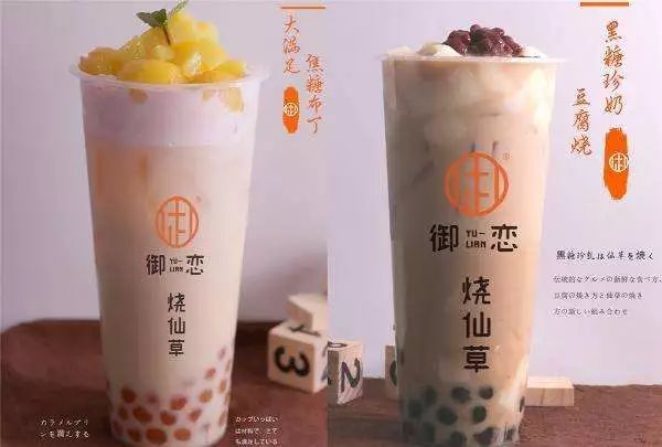 佳乐世纪城好不好耍,佳乐世纪城攻略