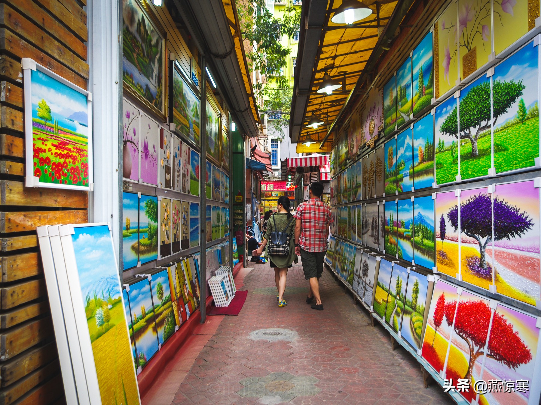 宾得相机配理光的镜头,宾得理光镜头推荐