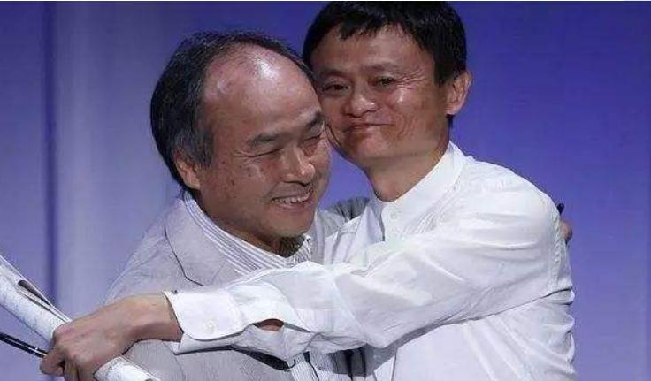 如何向领导请假容易成功,找领导请假第一句怎么说