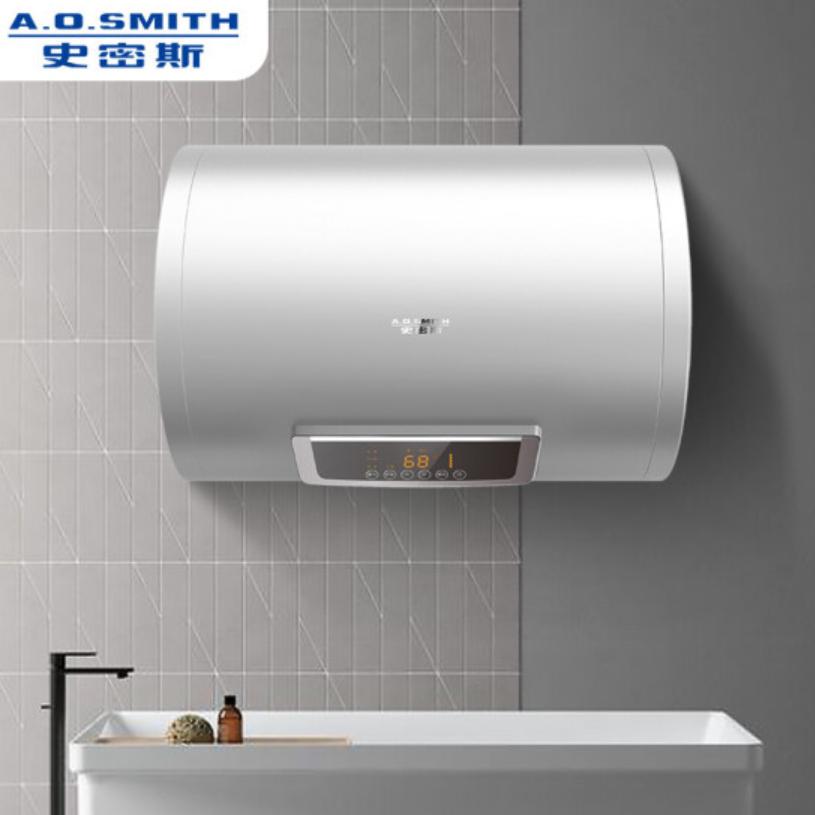 热水器24v增压泵什么牌子质量最好,即热热水器1000内什么牌子的好