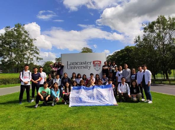 北京交通大学威海校区网,北京交通大学威海校区2021入学