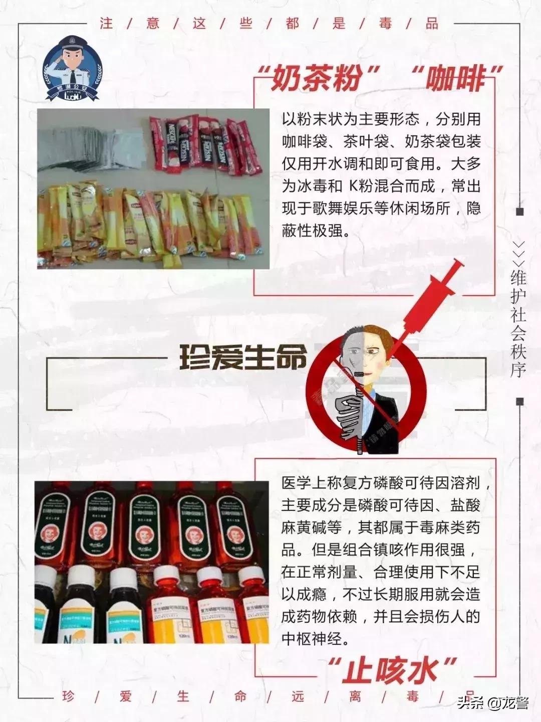 安全预警一定要看完吗,安全用药的警示