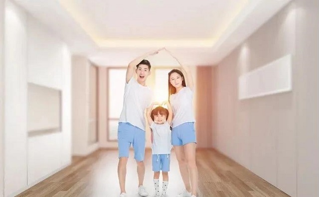 装修老客户回访话术100篇大全,汽车销售老客户回访话术模板