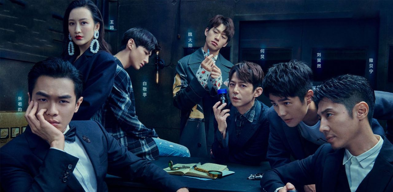 撒贝宁说杨蓉王鸥吴映洁,王鸥吴映洁杨蓉混剪