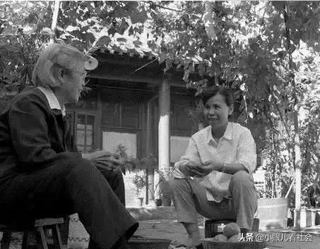 我独家的记忆,我的独家记忆照片