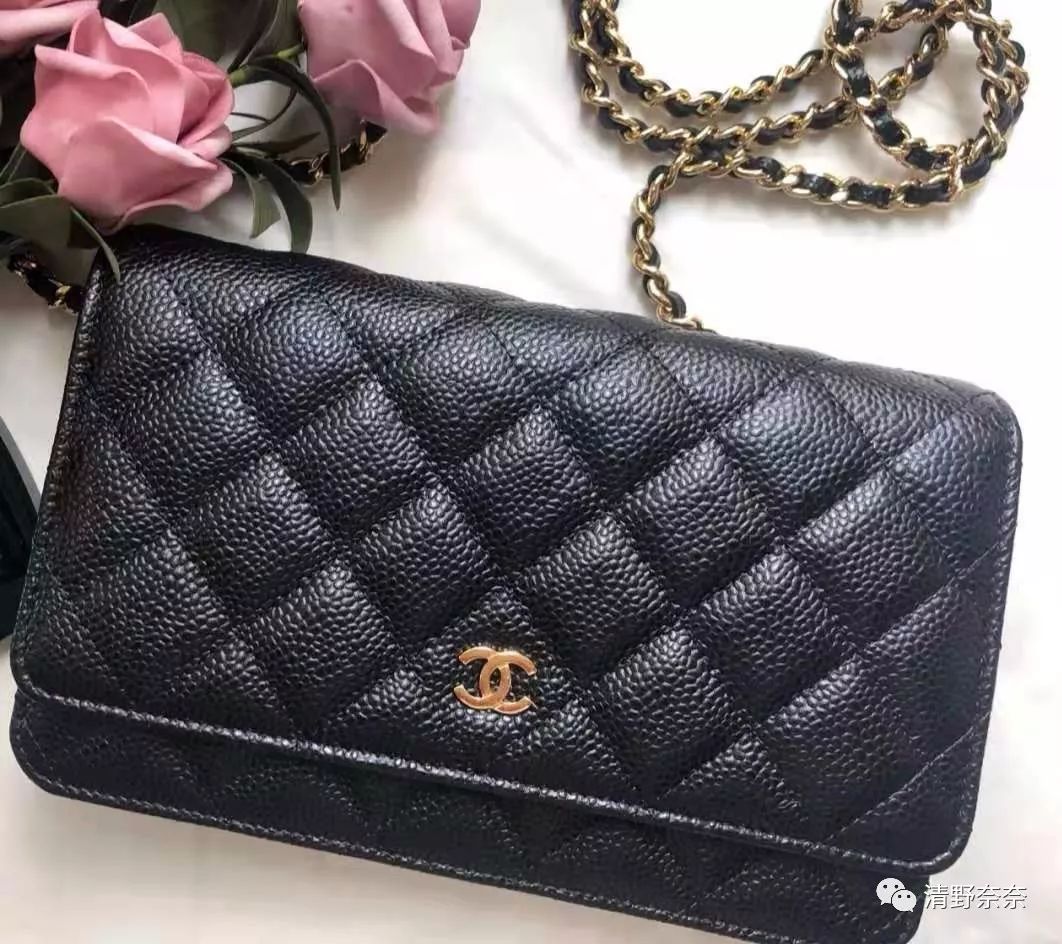 香奈儿丝绒手袋,应该如何选择香奈儿包包