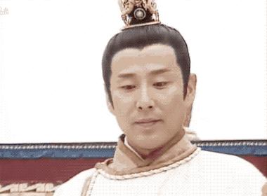 《少年包青天》20年了，男主成大老板，为何“老戏骨”砸了口碑？