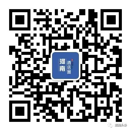 酒店出售转让信息,30间小型酒店转让最新信息