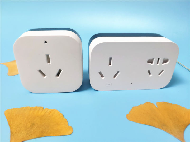 米家空调伴侣pro插座定时开关,米家空调伴侣pro可以匹配立式空调