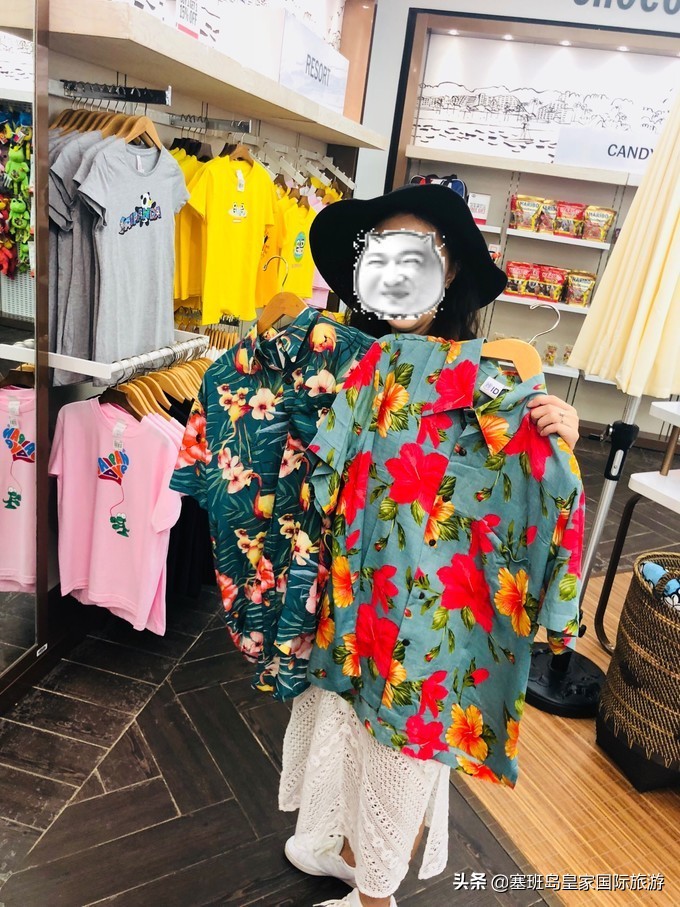 塞班岛7日游攻略,攻略路线塞班海岛五日游超满足