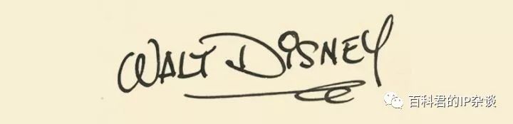 大连最像迪士尼,大连城市logo是什么牌子