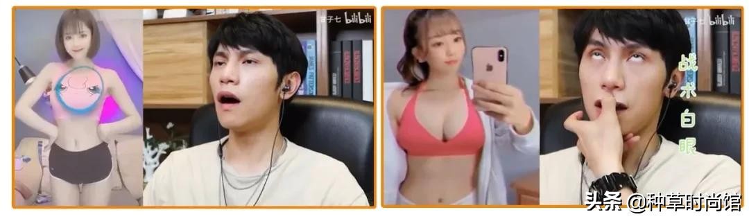 女性胸部知识你知多少,女性胸部知识科普