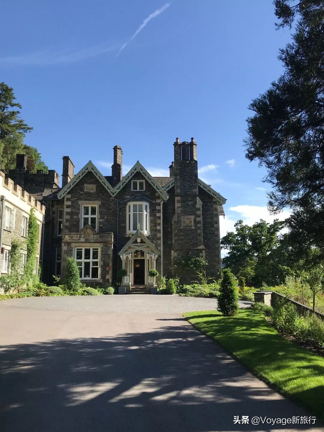 英国美食中国美食,英国美食排行榜前十名炸鱼薯条