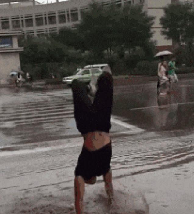 运动鞋涂凡士林,运动鞋上油