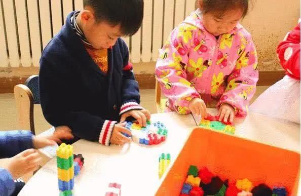 鸿容幼儿园怎么样,郑州鸿容幼儿园