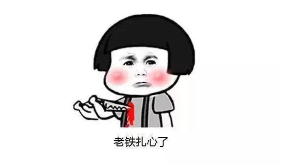 儿童鼻腺样体肥大几岁手术最佳,沈阳腺样体肥大手术哪家医院好