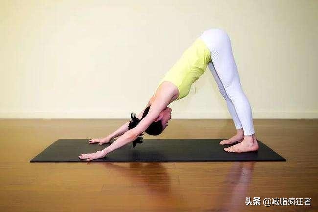 肩部韧带受伤怎么恢复快,羽毛球肩部受伤恢复