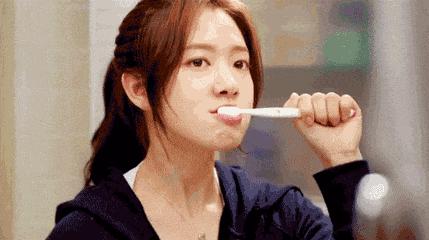 网上卖的美牙仪靠谱吗,网络爆款美牙仪可信嘛