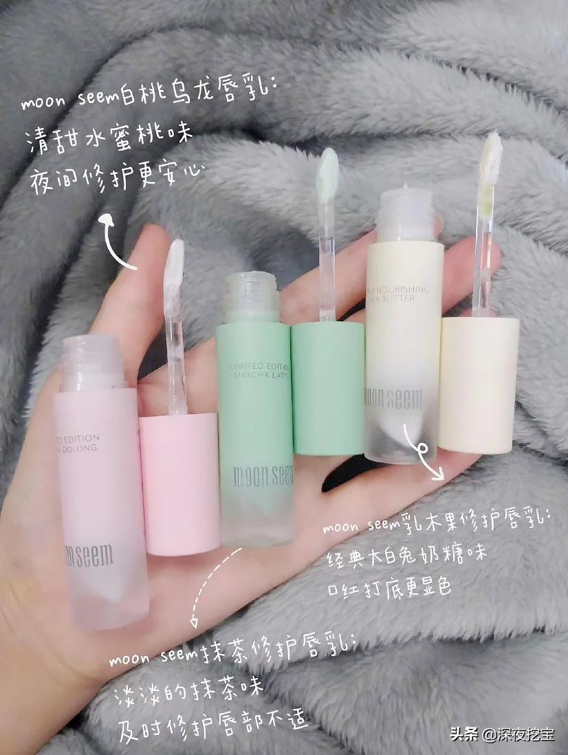 这些牌子护肤品别用小心烂脸,8款大牌护肤品不要买