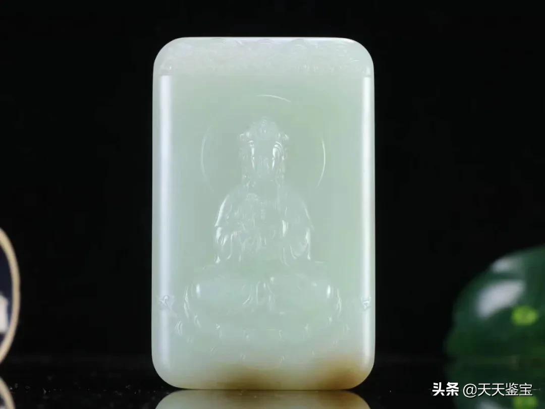 和田玉籽料皮子分类,和田玉手串档次分类