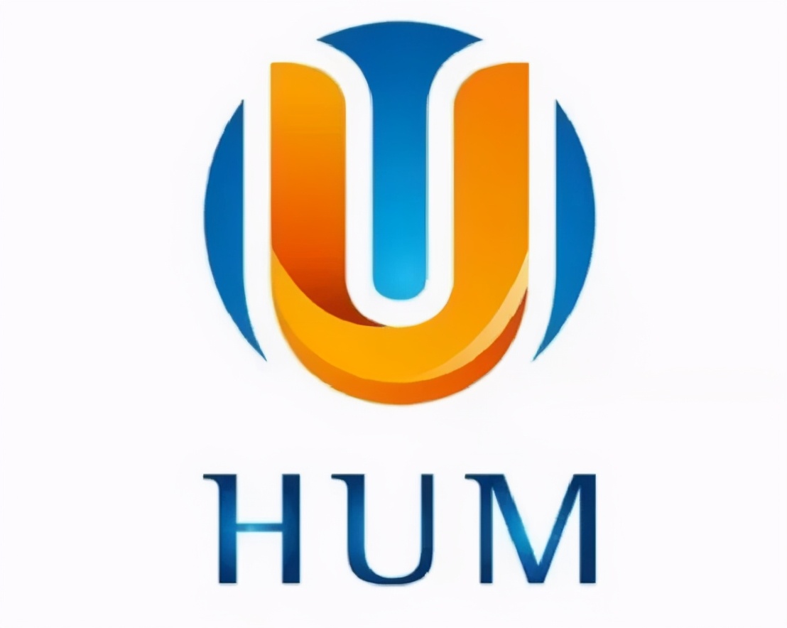 电商直播gmv是什么,2022年直播电商gmv数据