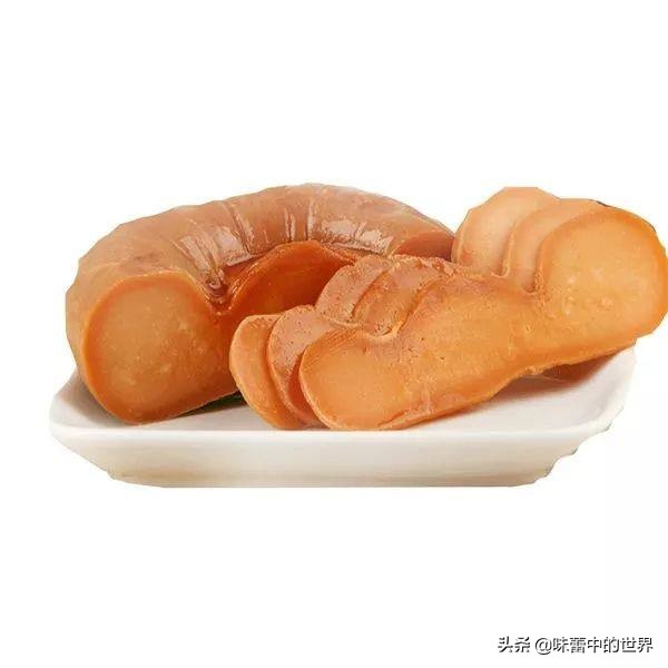 安徽池州枞阳县特产,池州有什么特产和好吃的