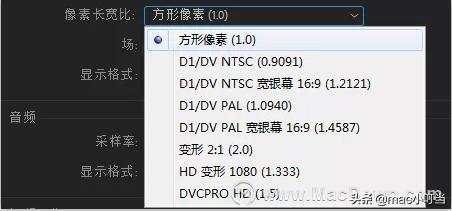 pr剪辑快速入手的基本教程,pr基础教程新手入门简单的剪辑