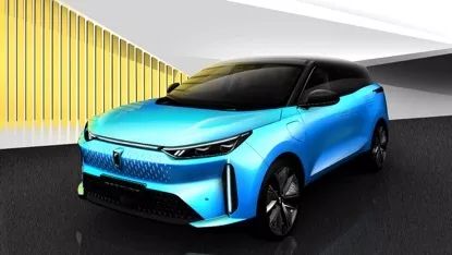 中国品牌在广州,中国品牌跟随中国战略走出去