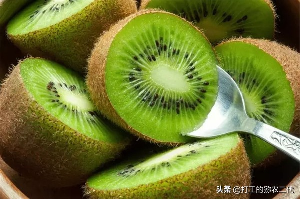 猕猴桃价格高的就好吗,猕猴桃价格怎么定