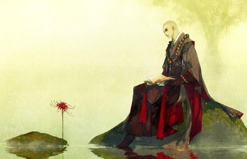 剑网三缘起天策的可玩性,剑网三缘起什么职业pvp厉害