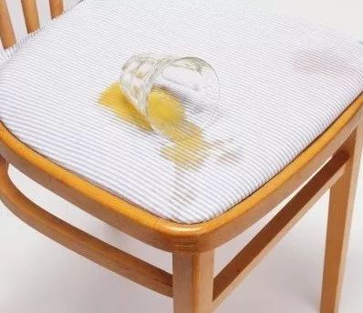 衣服染色后固色的正确方法,自己给衣服染色方法