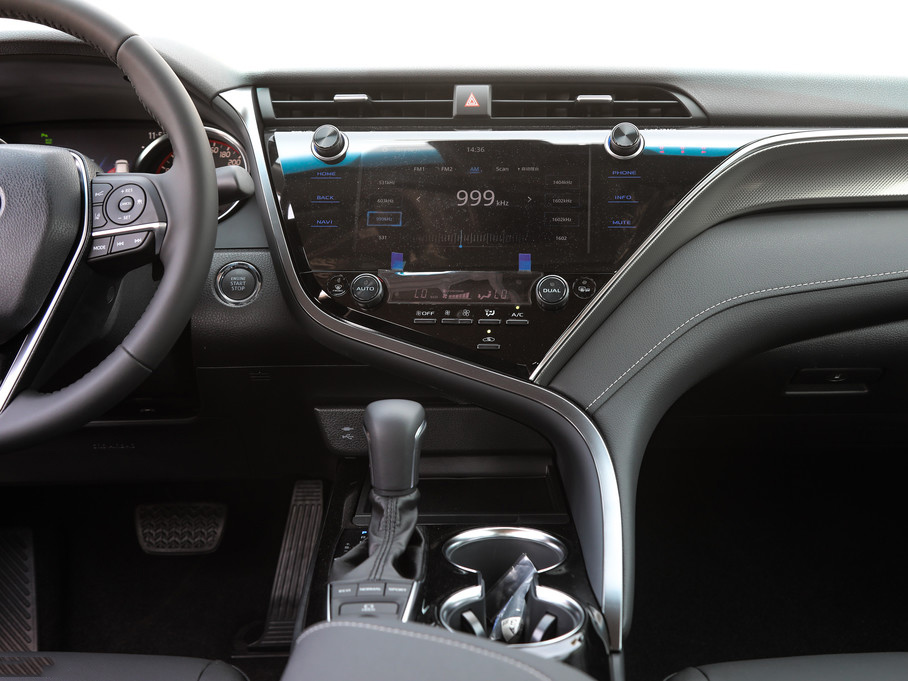 日系三剑客从斗地主变成下象棋天籁为何出局？