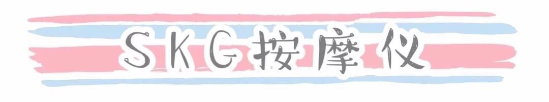 李佳琦现在面临着什么,李佳琦的东西怎么越来越难抢了