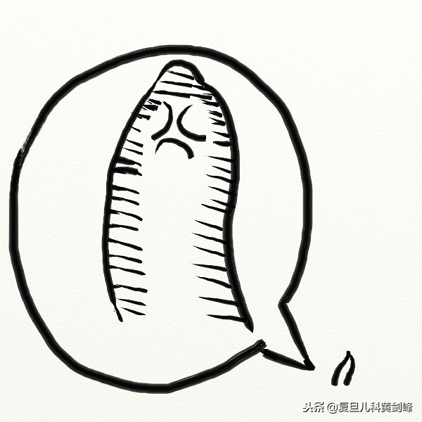 宝宝总喊屁屁痛,屁屁痒,屁屁不舒服是咋回事?