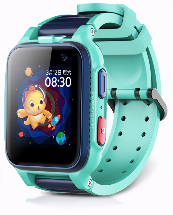 儿童电话手表为什么会烧伤,电话手表爆燃烧伤女童