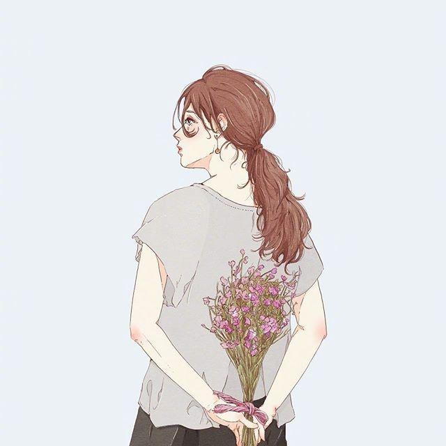 离婚因为妻子丑,妻子长得不好看