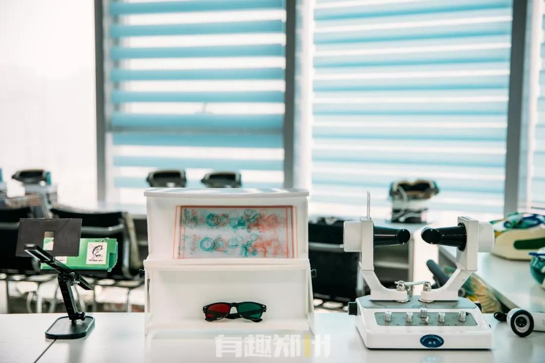 青少年如何快速摆脱近视,怎么能让孩子告别近视眼