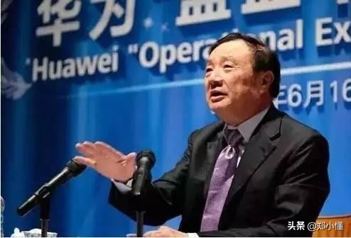 逼着员工吃辣条就能成功？《道德经》这两句话，才是管理心诀