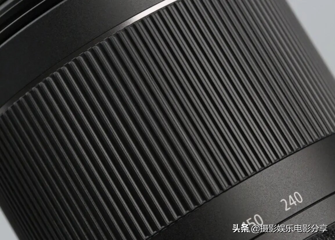 佳能rf24-3000mm长焦相机,佳能rf24-105镜头详解