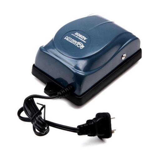 鱼缸长绿藻是硝化细菌没建立好吗,怎么知道鱼缸硝化细菌群建立了