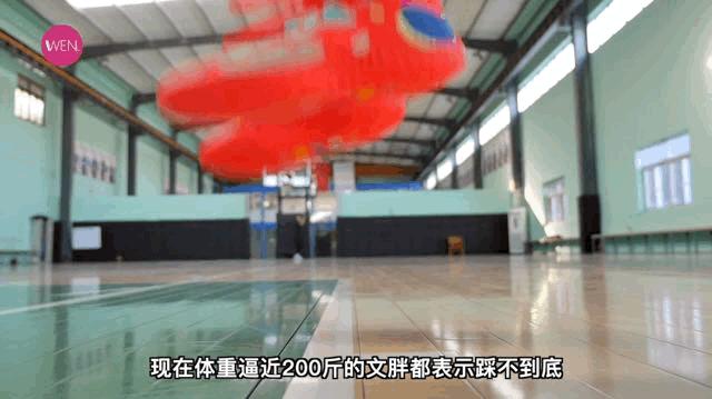 穿哈登球鞋,哈登5哪双鞋适合实战